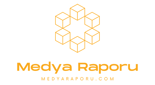 medyaraporu.com